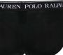 Polo Ralph Lauren Slip met logoband Zwart - Thumbnail 4