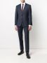 Ralph Lauren Purple Label Smoking overhemd Wit - Thumbnail 2