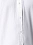 Ralph Lauren Purple Label Smoking overhemd Wit - Thumbnail 5