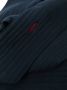 Polo Ralph Lauren Sokken met geborduurd logo Blauw - Thumbnail 2