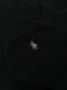 Polo Ralph Lauren Sokken met geborduurd logo Zwart - Thumbnail 2