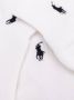 Polo Ralph Lauren Sokken met patroon Wit - Thumbnail 2