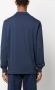 Polo Ralph Lauren Katoenen poloshirt Blauw - Thumbnail 4
