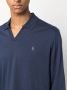 Polo Ralph Lauren Katoenen poloshirt Blauw - Thumbnail 5
