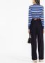 Polo Ralph Lauren Straight broek Blauw - Thumbnail 3