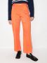 Polo Ralph Lauren Straight broek Oranje - Thumbnail 2
