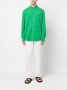 Polo Ralph Lauren Straight broek Wit - Thumbnail 2