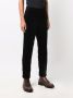 Polo Ralph Lauren Straight broek Zwart - Thumbnail 3