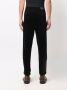 Polo Ralph Lauren Straight broek Zwart - Thumbnail 4