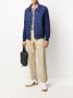 Polo Ralph Lauren Straight chino Beige - Thumbnail 1
