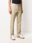 Polo Ralph Lauren Straight chino Beige - Thumbnail 2