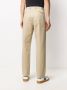 Polo Ralph Lauren Straight chino Beige - Thumbnail 3