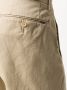Polo Ralph Lauren Straight chino Beige - Thumbnail 4