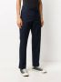 Polo Ralph Lauren Straight chino Blauw - Thumbnail 3