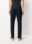 Polo Ralph Lauren Straight chino Blauw - Thumbnail 4