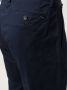 Polo Ralph Lauren Straight chino Blauw - Thumbnail 5
