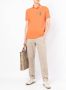 Polo Ralph Lauren Straight chino Bruin - Thumbnail 2