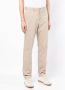 Polo Ralph Lauren Straight chino Bruin - Thumbnail 3