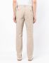 Polo Ralph Lauren Straight chino Bruin - Thumbnail 4