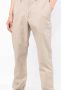 Polo Ralph Lauren Straight chino Bruin - Thumbnail 5