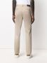 Polo Ralph Lauren Straight jeans Beige - Thumbnail 4