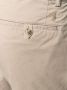 Polo Ralph Lauren Straight jeans Beige - Thumbnail 5