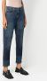 Polo Ralph Lauren Straight jeans Blauw - Thumbnail 3