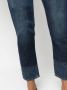 Polo Ralph Lauren Straight jeans Blauw - Thumbnail 5