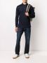 Polo Ralph Lauren Straight jeans Blauw - Thumbnail 2