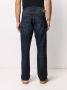 Polo Ralph Lauren Straight jeans Blauw - Thumbnail 4