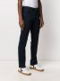 Polo Ralph Lauren Straight jeans Blauw - Thumbnail 3