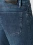 Polo Ralph Lauren Straight jeans Blauw - Thumbnail 5