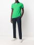 Polo Ralph Lauren Straight jeans Blauw - Thumbnail 2