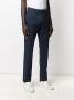 Polo Ralph Lauren Straight jeans Blauw - Thumbnail 3