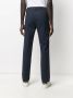 Polo Ralph Lauren Straight jeans Blauw - Thumbnail 4