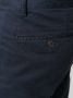 Polo Ralph Lauren Straight jeans Blauw - Thumbnail 5