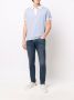 Polo Ralph Lauren Straight jeans Blauw - Thumbnail 2