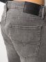 Polo Ralph Lauren Straight jeans Grijs - Thumbnail 5
