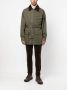 Polo Ralph Lauren Ribfluwelen broek Bruin - Thumbnail 2