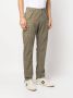 Polo Ralph Lauren Cargo broek Groen - Thumbnail 3