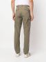 Polo Ralph Lauren Cargo broek Groen - Thumbnail 4