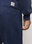 Polo Ralph Lauren Straight broek Blauw - Thumbnail 5