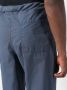 Polo Ralph Lauren Straight broek Blauw - Thumbnail 5