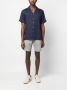 Polo Ralph Lauren Straight shorts Grijs - Thumbnail 2