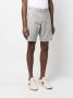 Polo Ralph Lauren Straight shorts Grijs - Thumbnail 3
