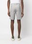 Polo Ralph Lauren Straight shorts Grijs - Thumbnail 4