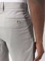 Polo Ralph Lauren Straight shorts Grijs - Thumbnail 5