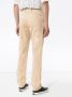 Polo Ralph Lauren Straight pantalon Beige - Thumbnail 3
