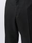 Polo Ralph Lauren Straight pantalon Zwart - Thumbnail 5