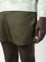 Polo Ralph Lauren Straight shorts Groen - Thumbnail 5